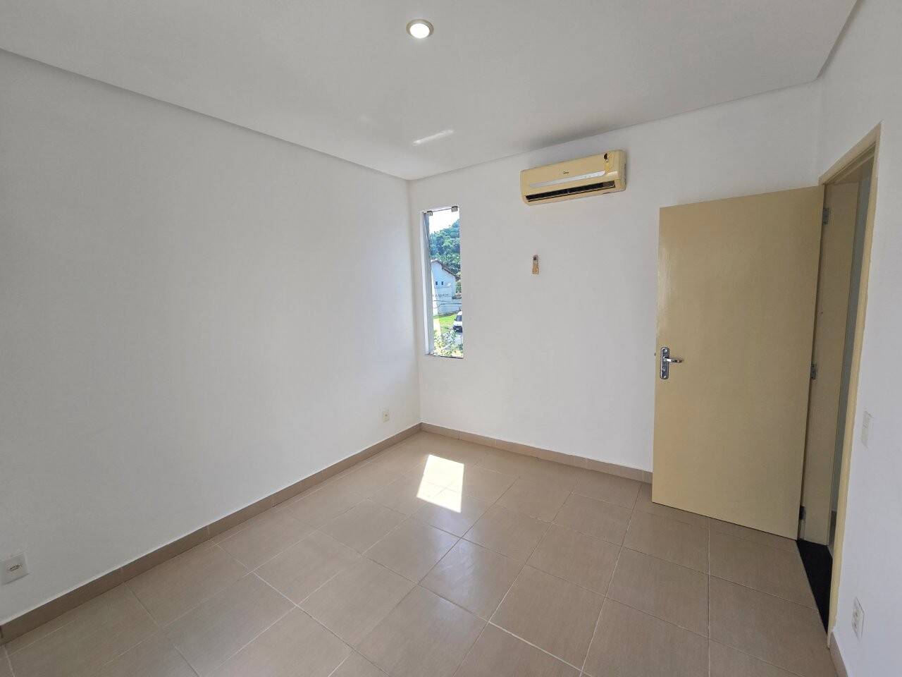 Casa de Condomínio, 4 quartos - Foto 37