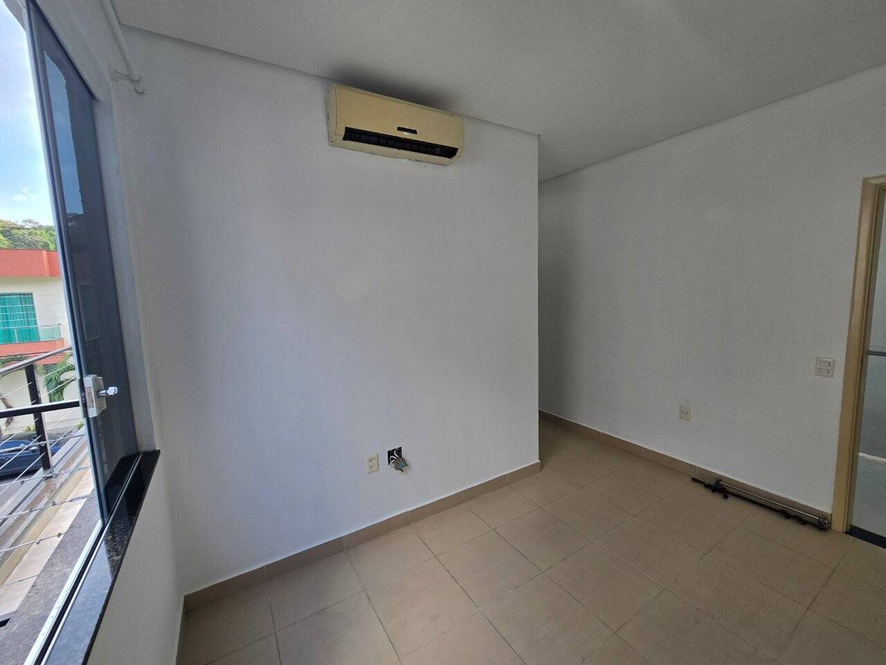 Casa de Condomínio, 4 quartos - Foto 43