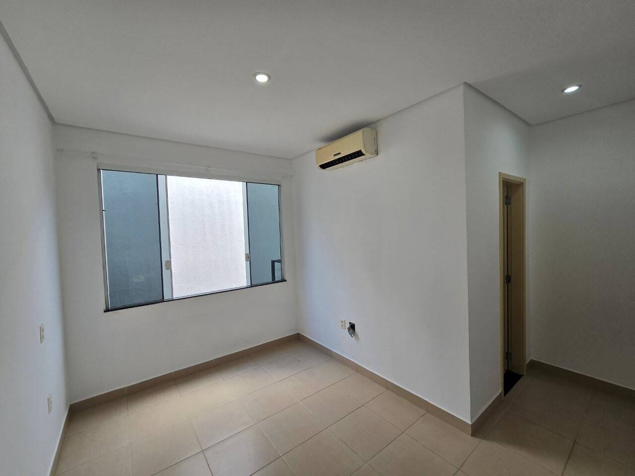 Casa de Condomínio, 4 quartos - Foto 42