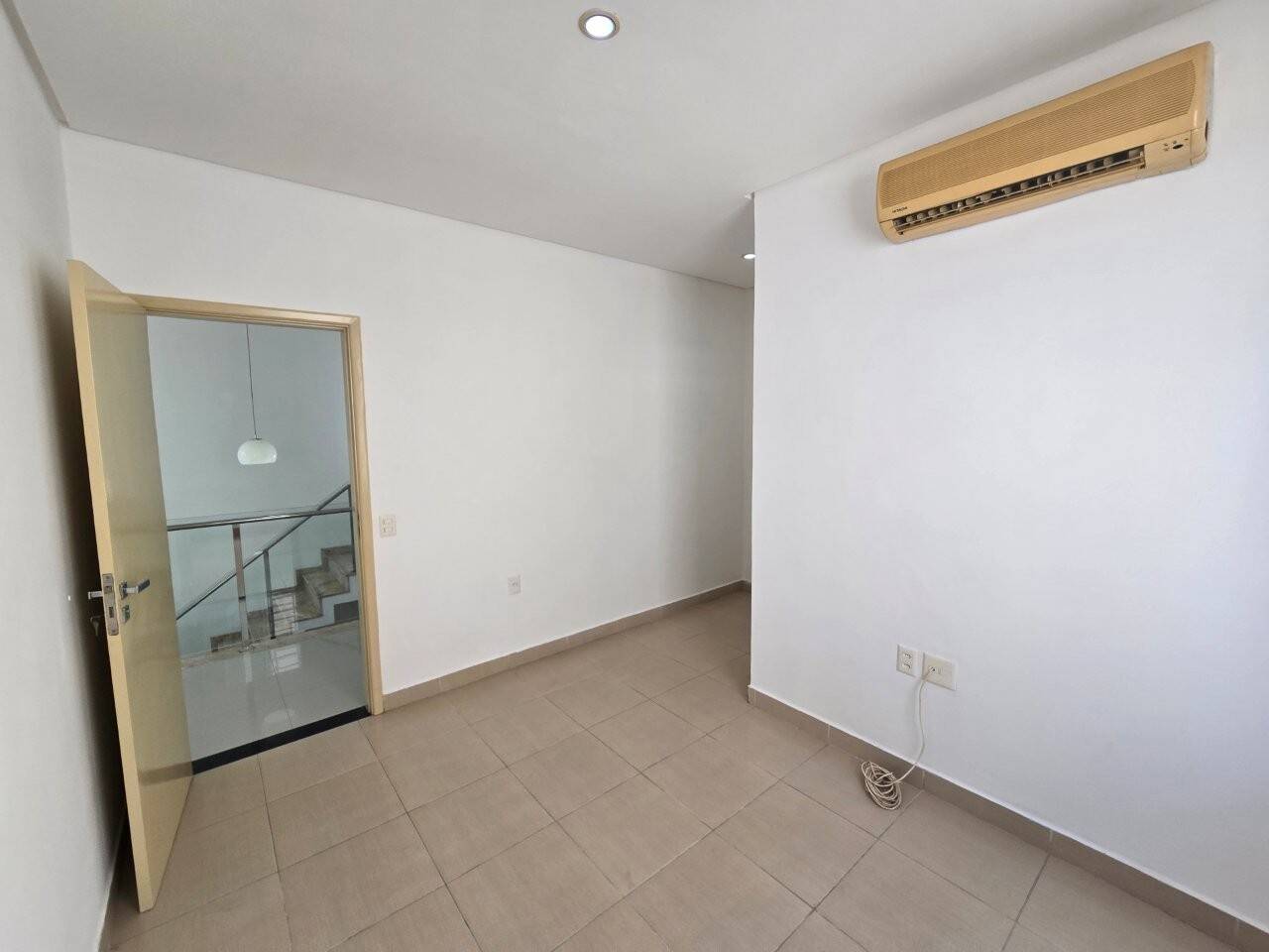 Casa de Condomínio, 4 quartos - Foto 47