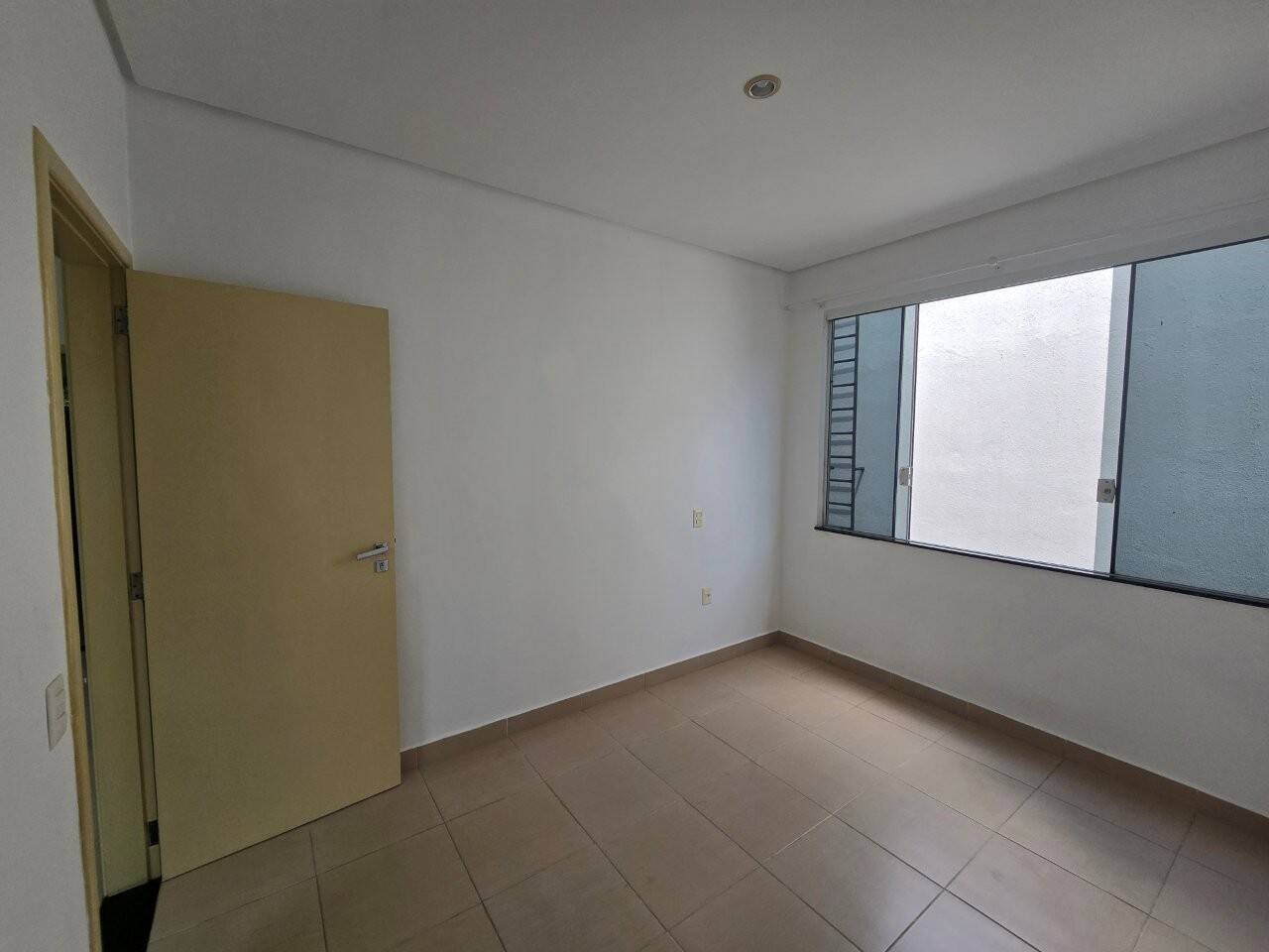 Casa de Condomínio, 4 quartos - Foto 44