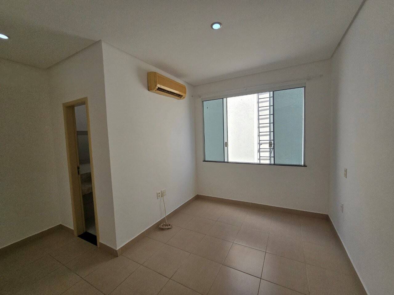 Casa de Condomínio, 4 quartos - Foto 46