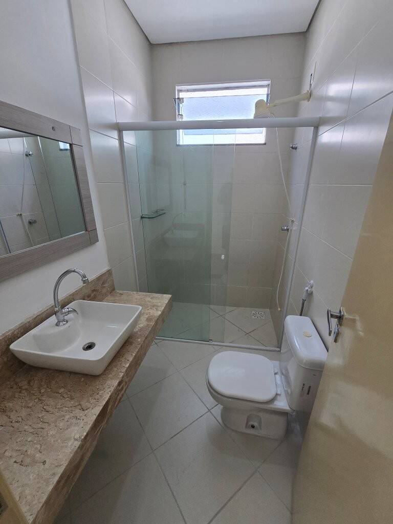 Casa de Condomínio, 4 quartos - Foto 45