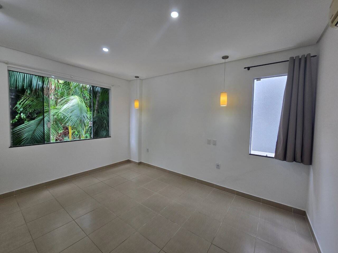 Casa de Condomínio, 4 quartos - Foto 51