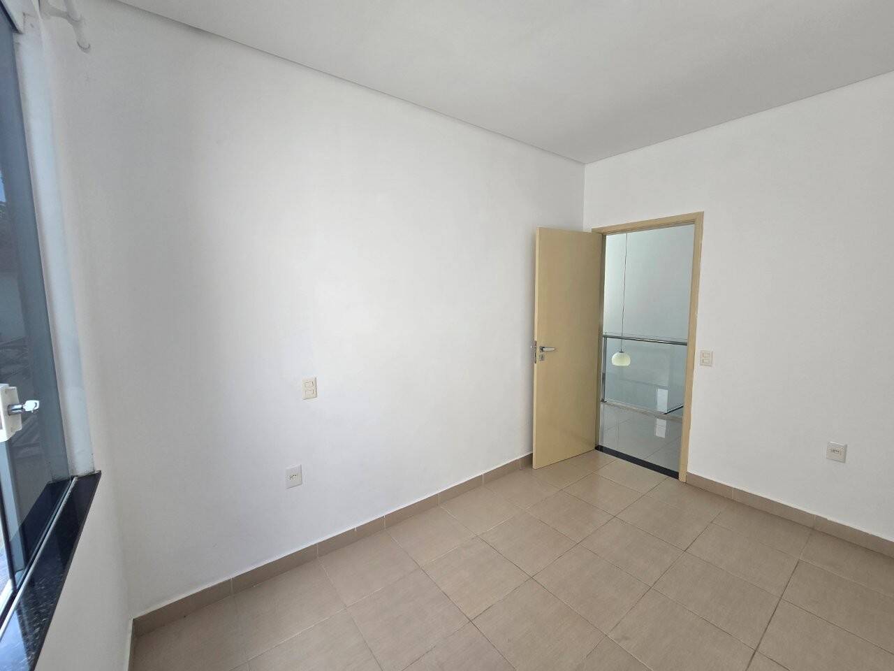 Casa de Condomínio, 4 quartos - Foto 48