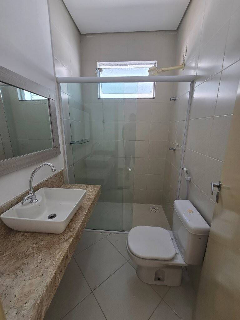 Casa de Condomínio, 4 quartos - Foto 49