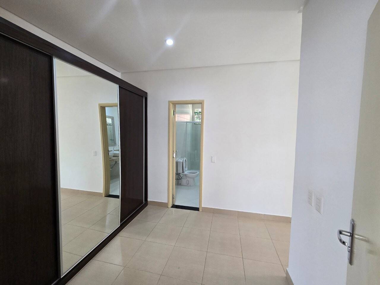 Casa de Condomínio, 4 quartos - Foto 50