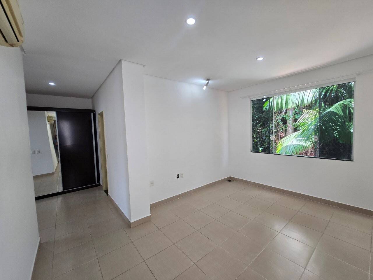 Casa de Condomínio, 4 quartos - Foto 52