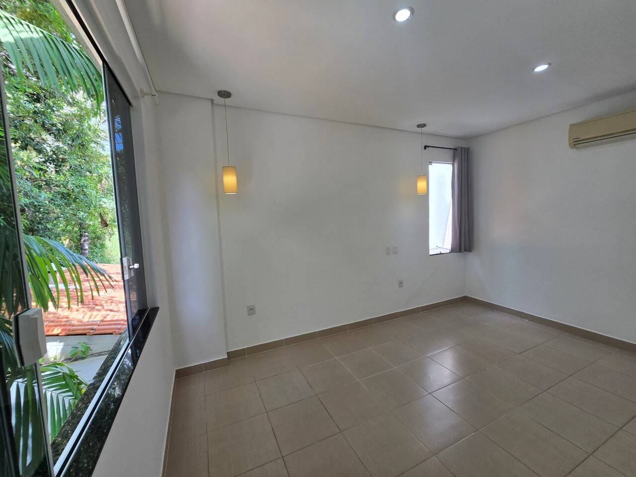 Casa de Condomínio, 4 quartos - Foto 53