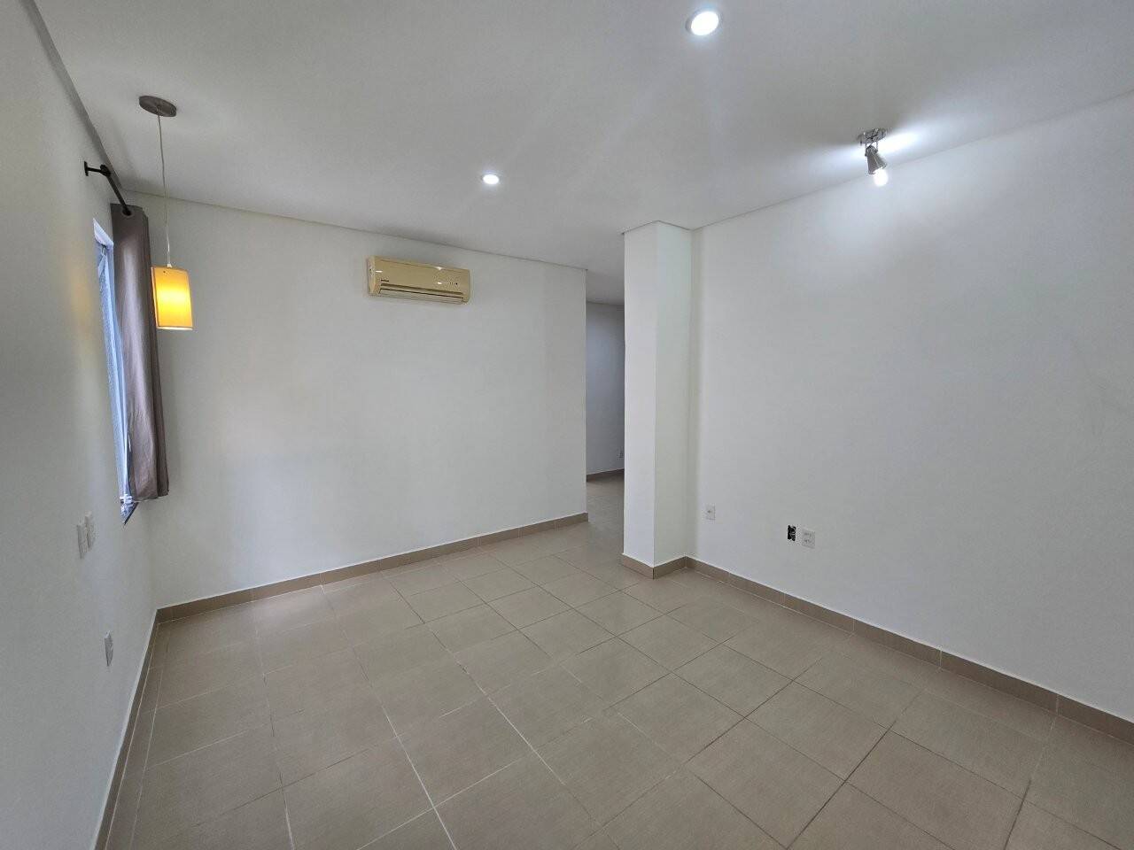 Casa de Condomínio, 4 quartos - Foto 54