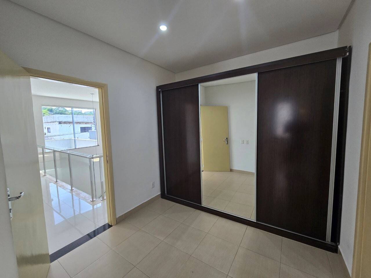 Casa de Condomínio, 4 quartos - Foto 55
