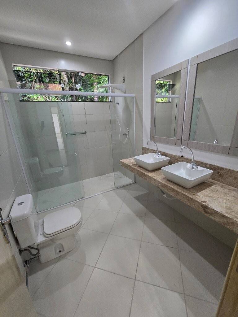 Casa de Condomínio, 4 quartos - Foto 57