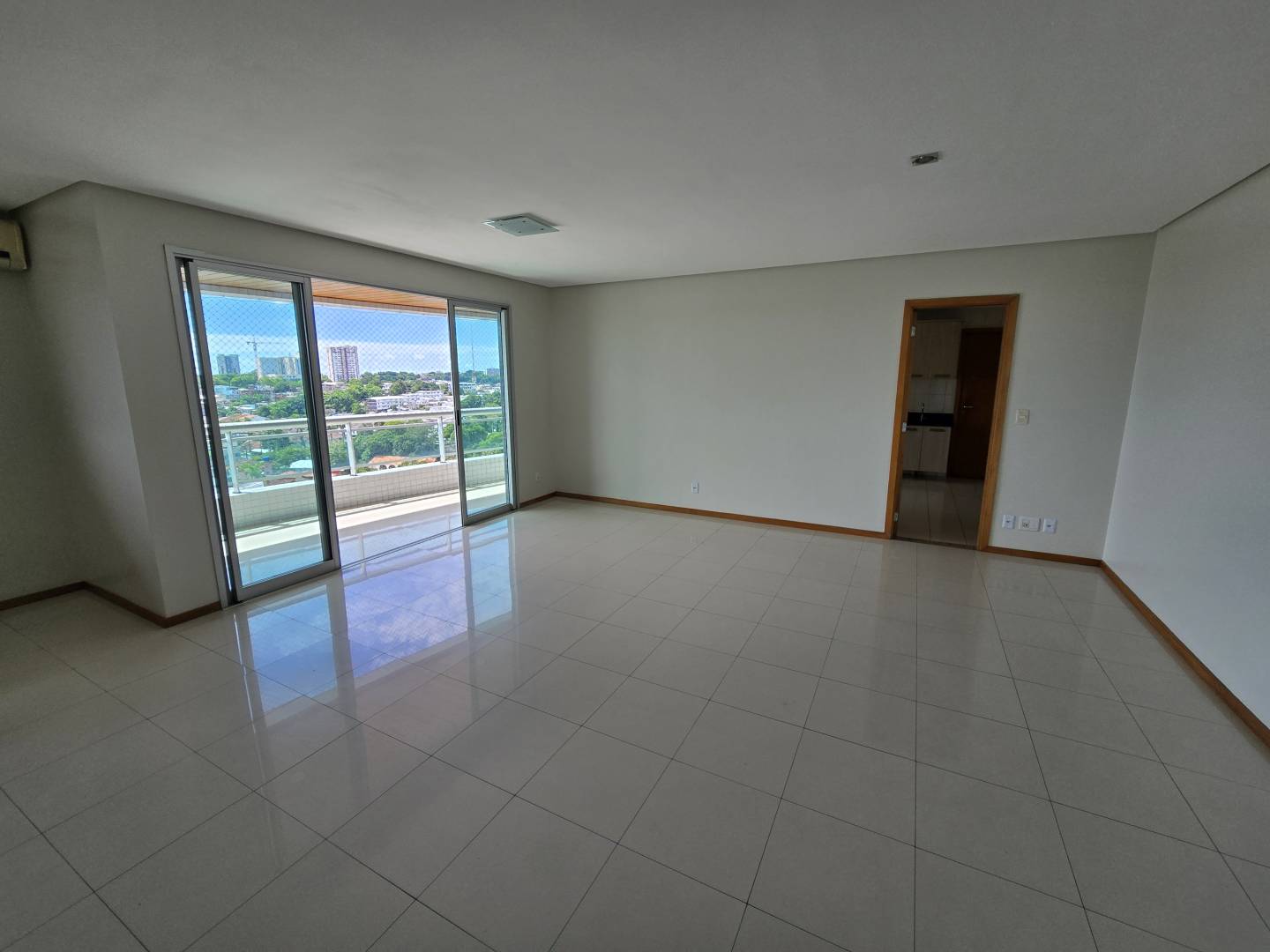 Apartamento, 3 quartos, 155 m² - Foto 2