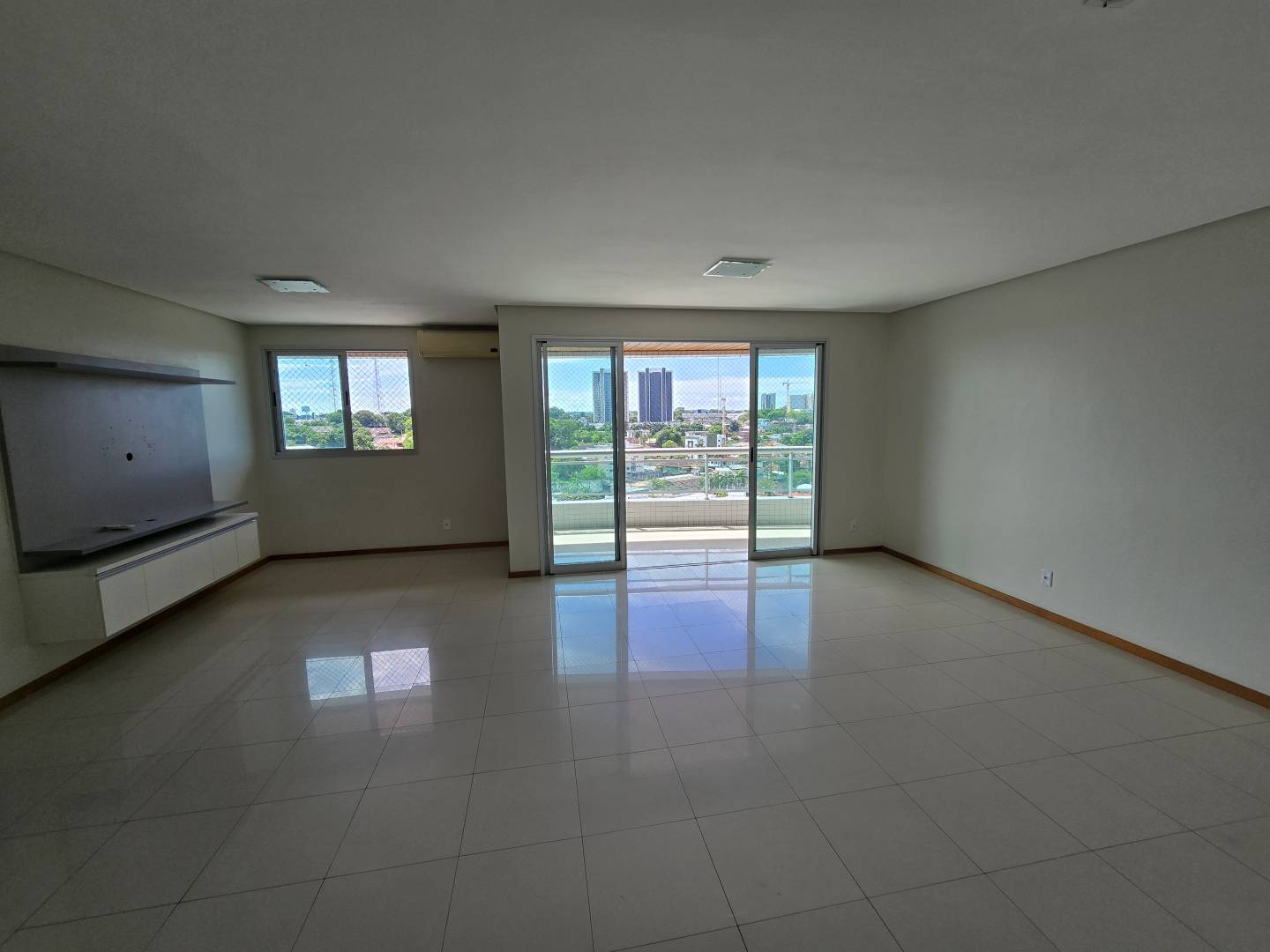 Apartamento, 3 quartos, 155 m² - Foto 3
