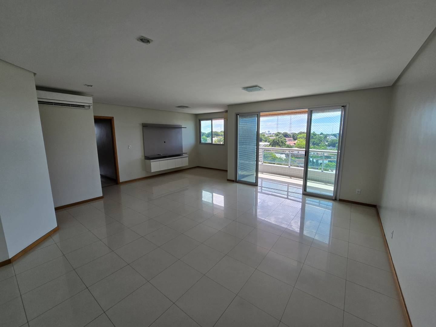 Apartamento, 3 quartos, 155 m² - Foto 4