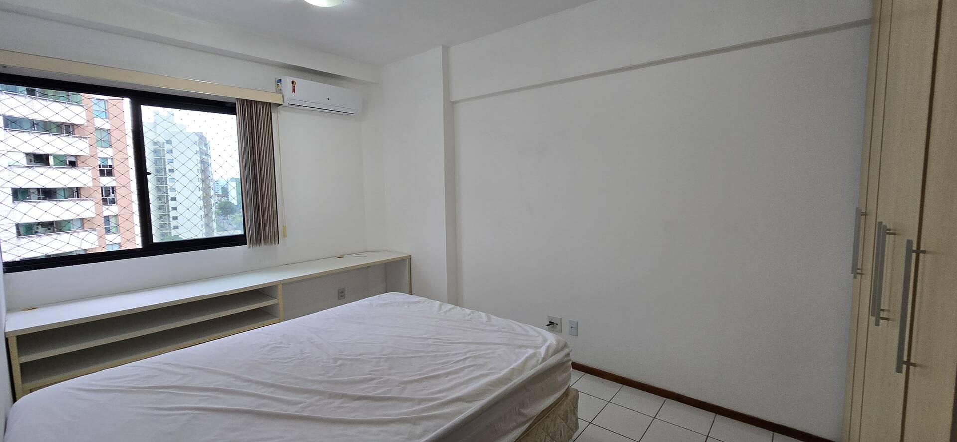 Apartamento, 1 quarto, 53 m² - Foto 6