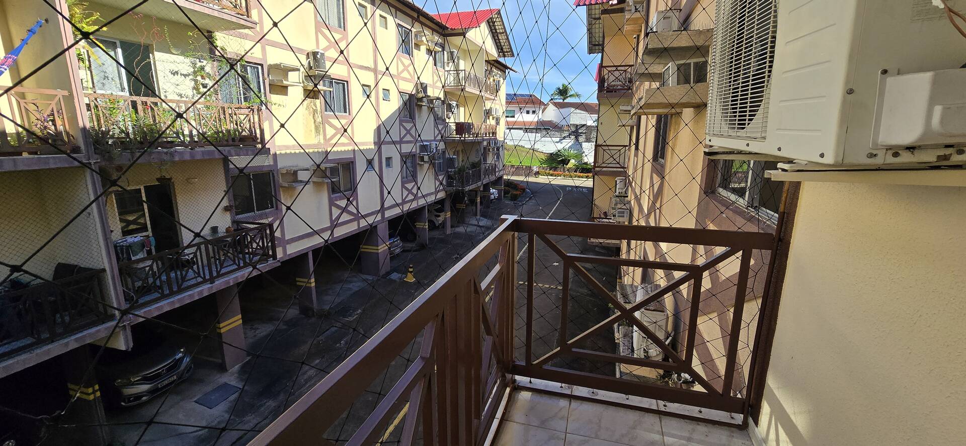 Apartamento, 2 quartos, 67 m² - Foto 3