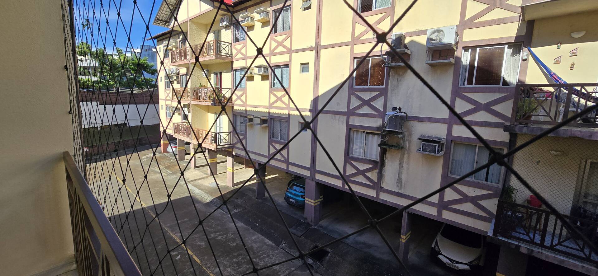 Apartamento, 2 quartos, 67 m² - Foto 4