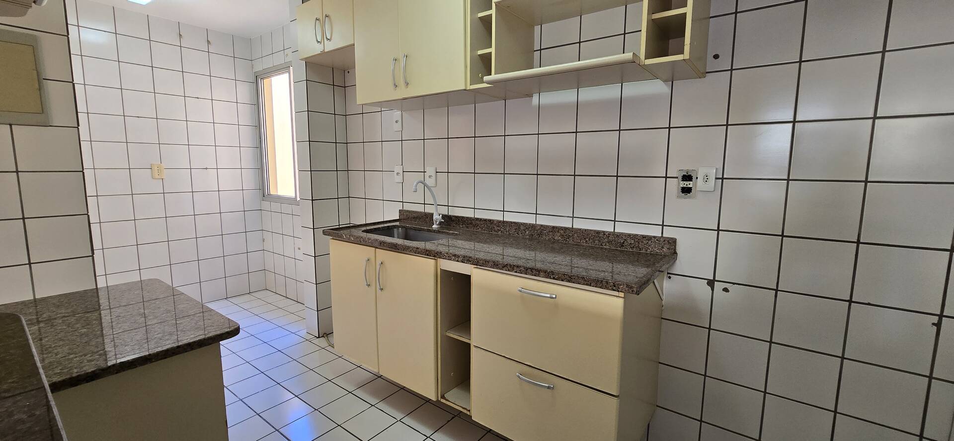Apartamento, 2 quartos, 67 m² - Foto 5