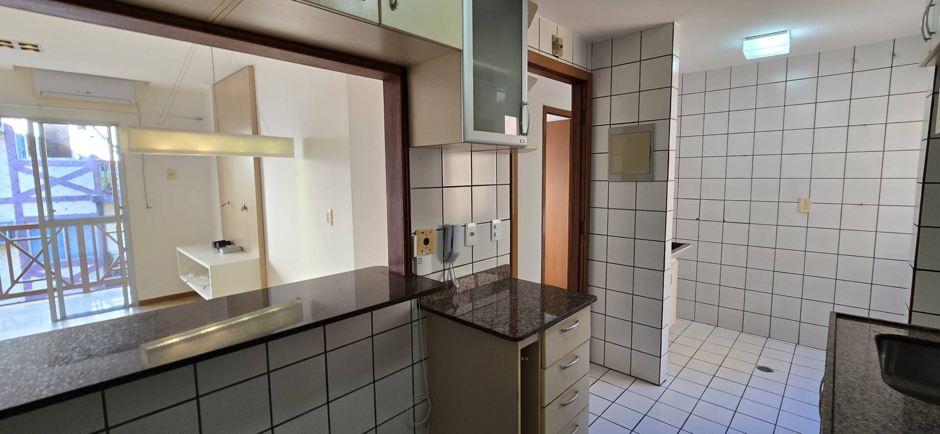 Apartamento, 2 quartos, 67 m² - Foto 6