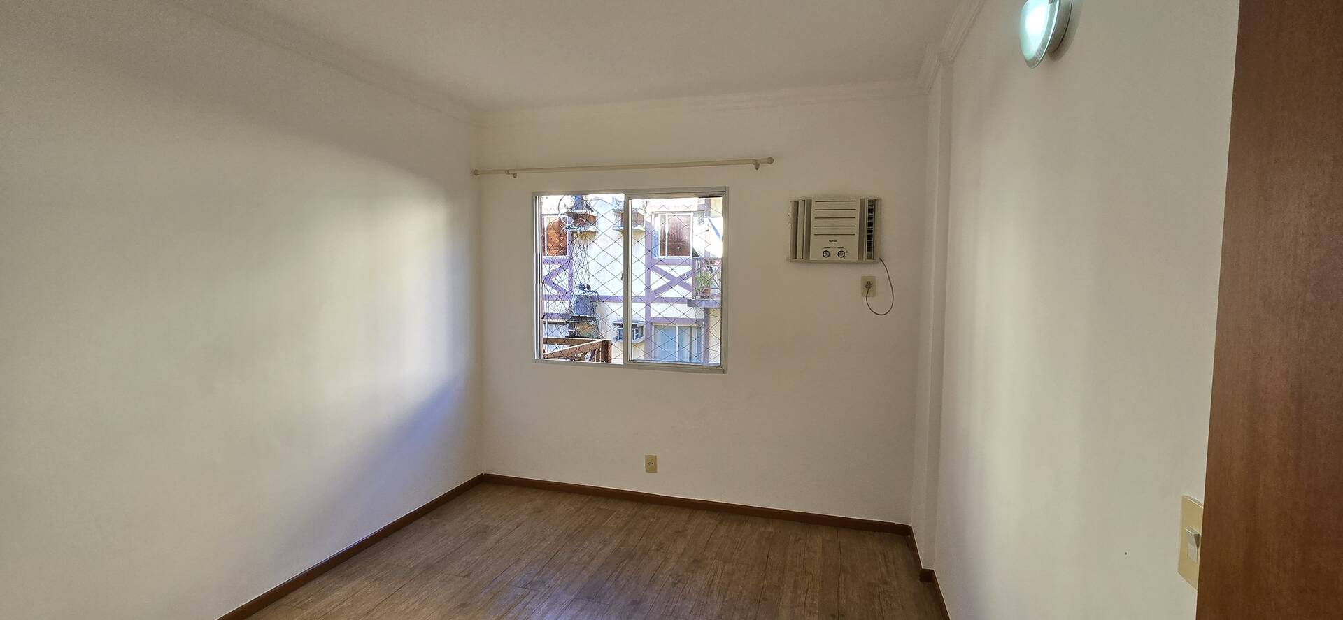 Apartamento, 2 quartos, 67 m² - Foto 8
