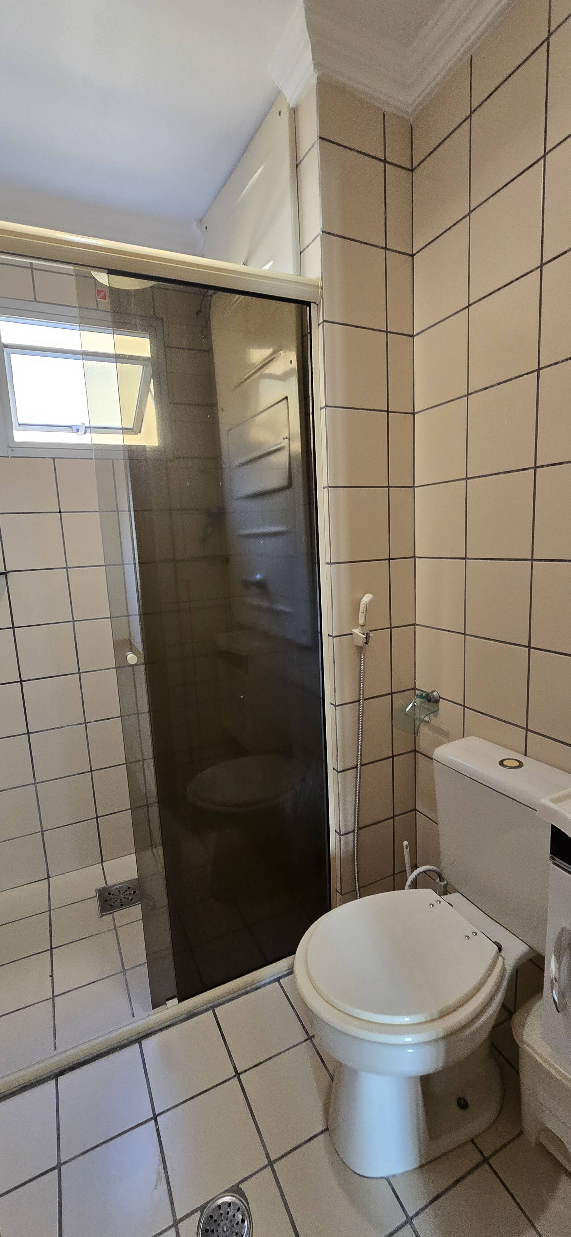 Apartamento, 2 quartos, 67 m² - Foto 9