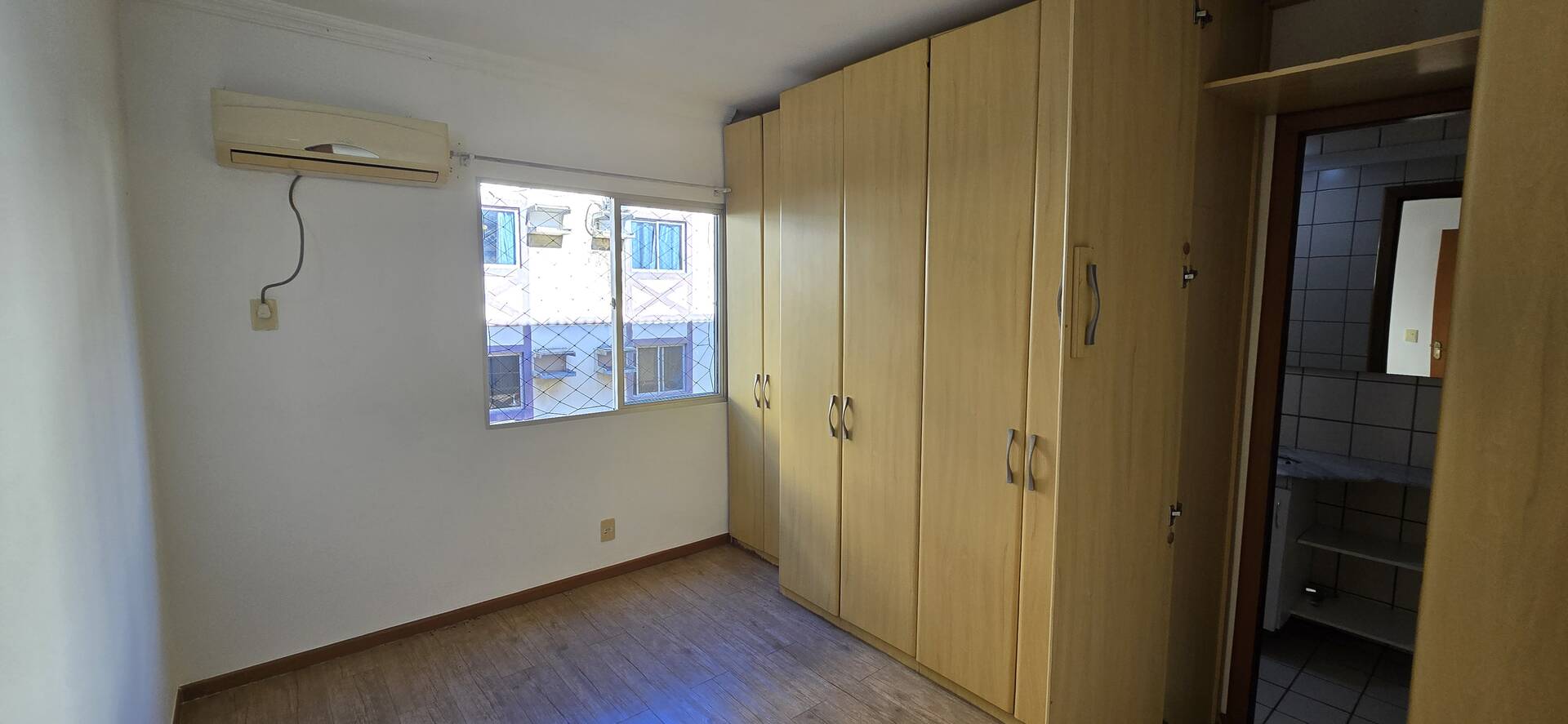 Apartamento, 2 quartos, 67 m² - Foto 10