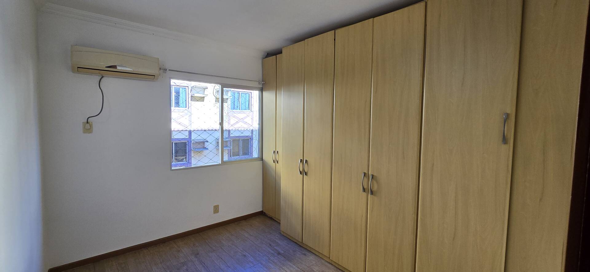 Apartamento, 2 quartos, 67 m² - Foto 11