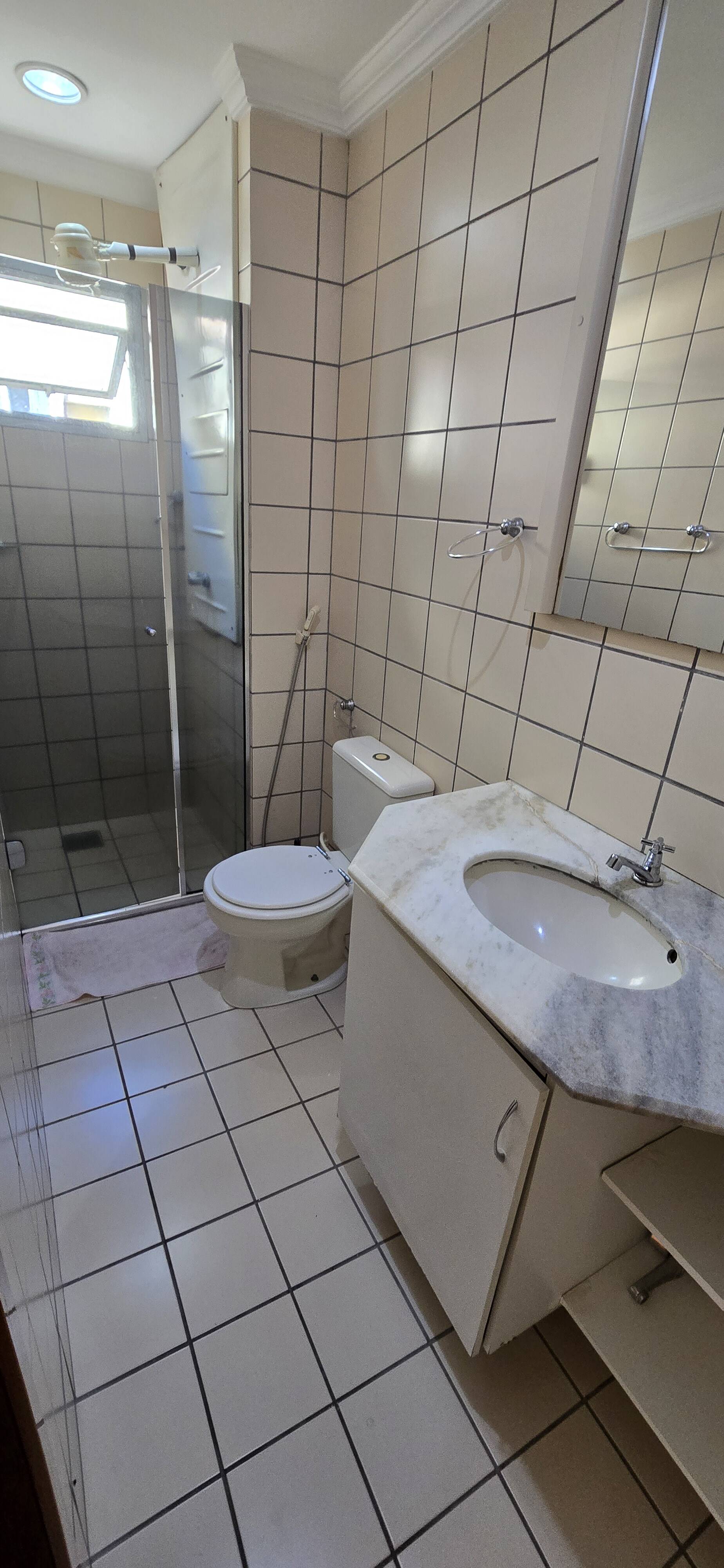 Apartamento, 2 quartos, 67 m² - Foto 12