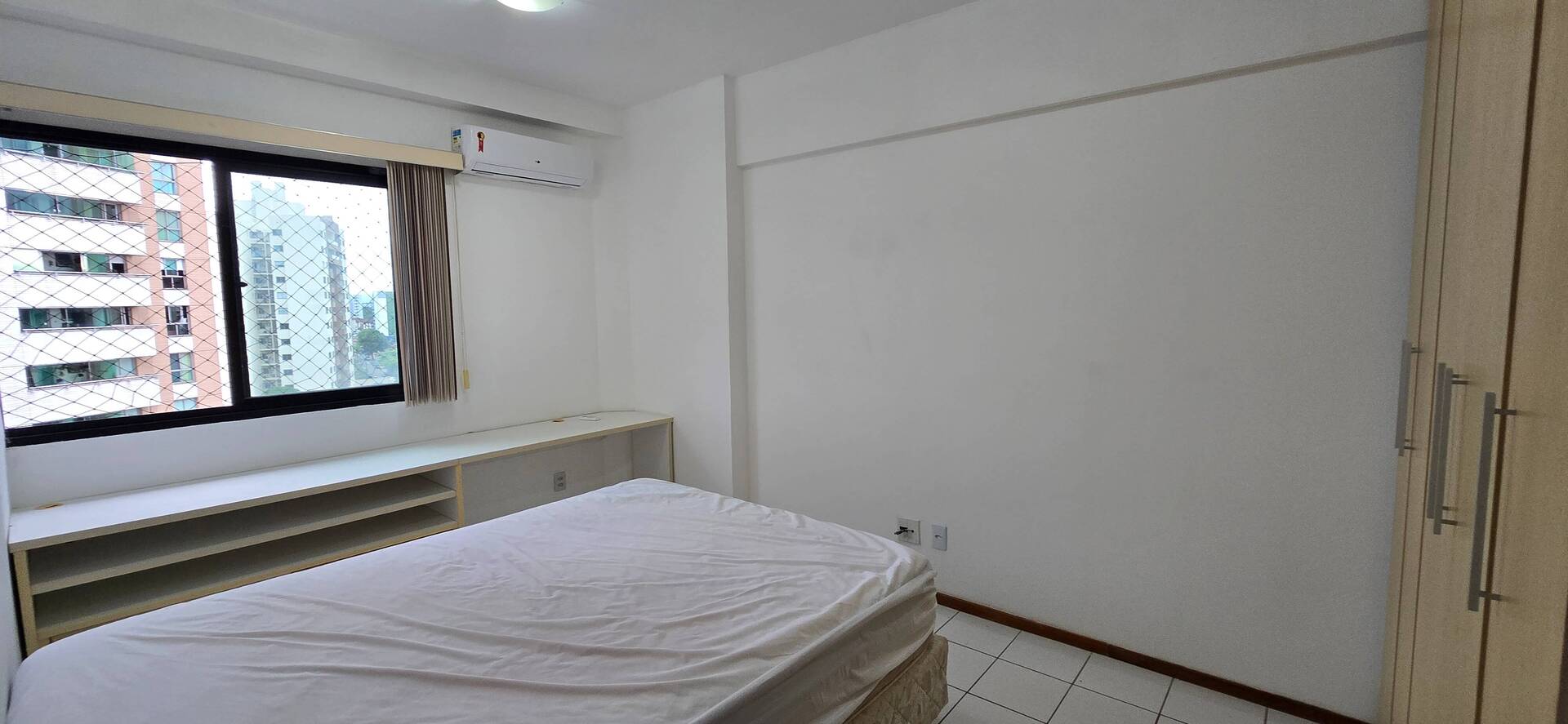 Apartamento, 1 quarto, 57 m² - Foto 7