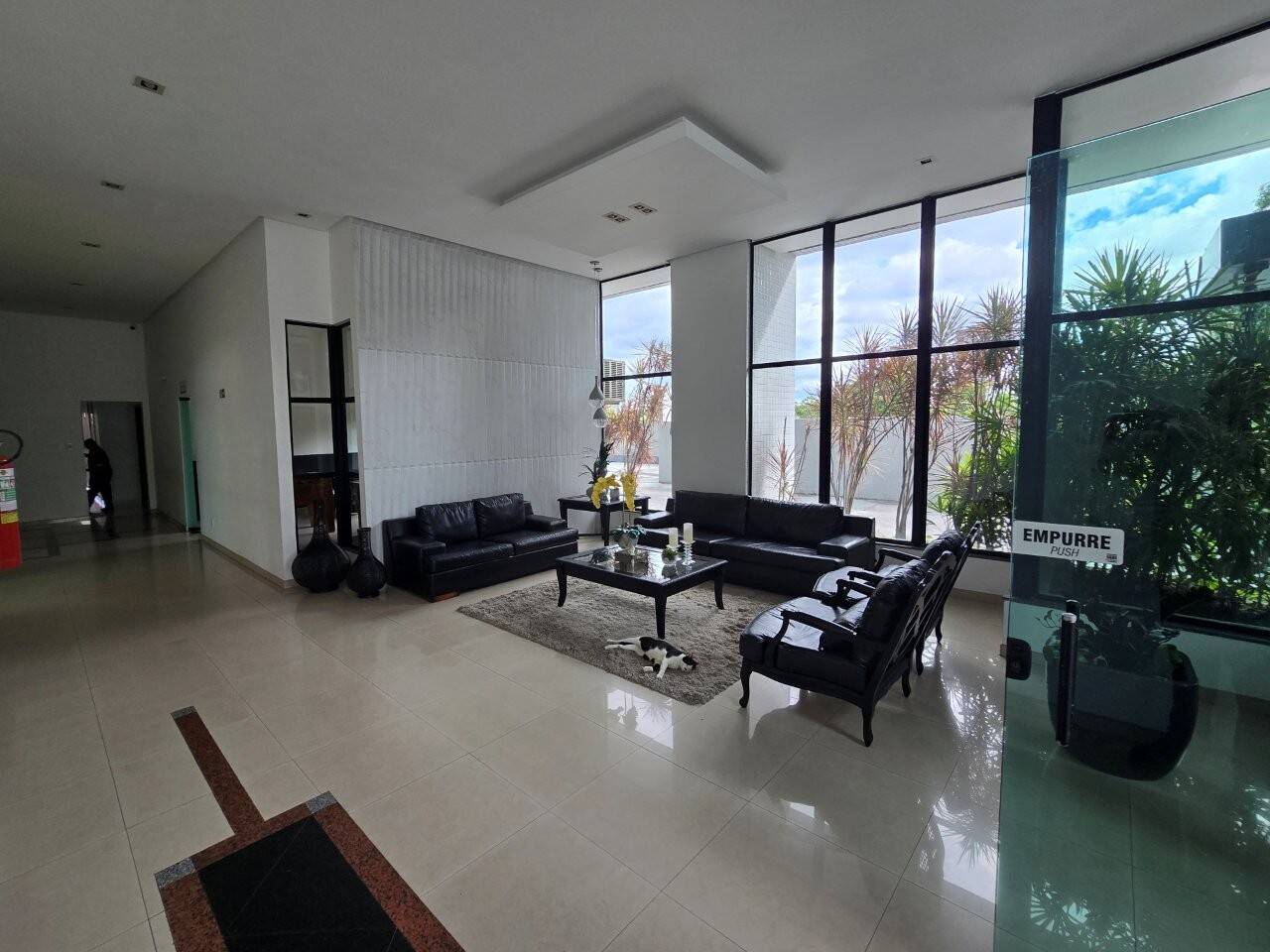 Apartamento, 1 quarto, 57 m² - Foto 10