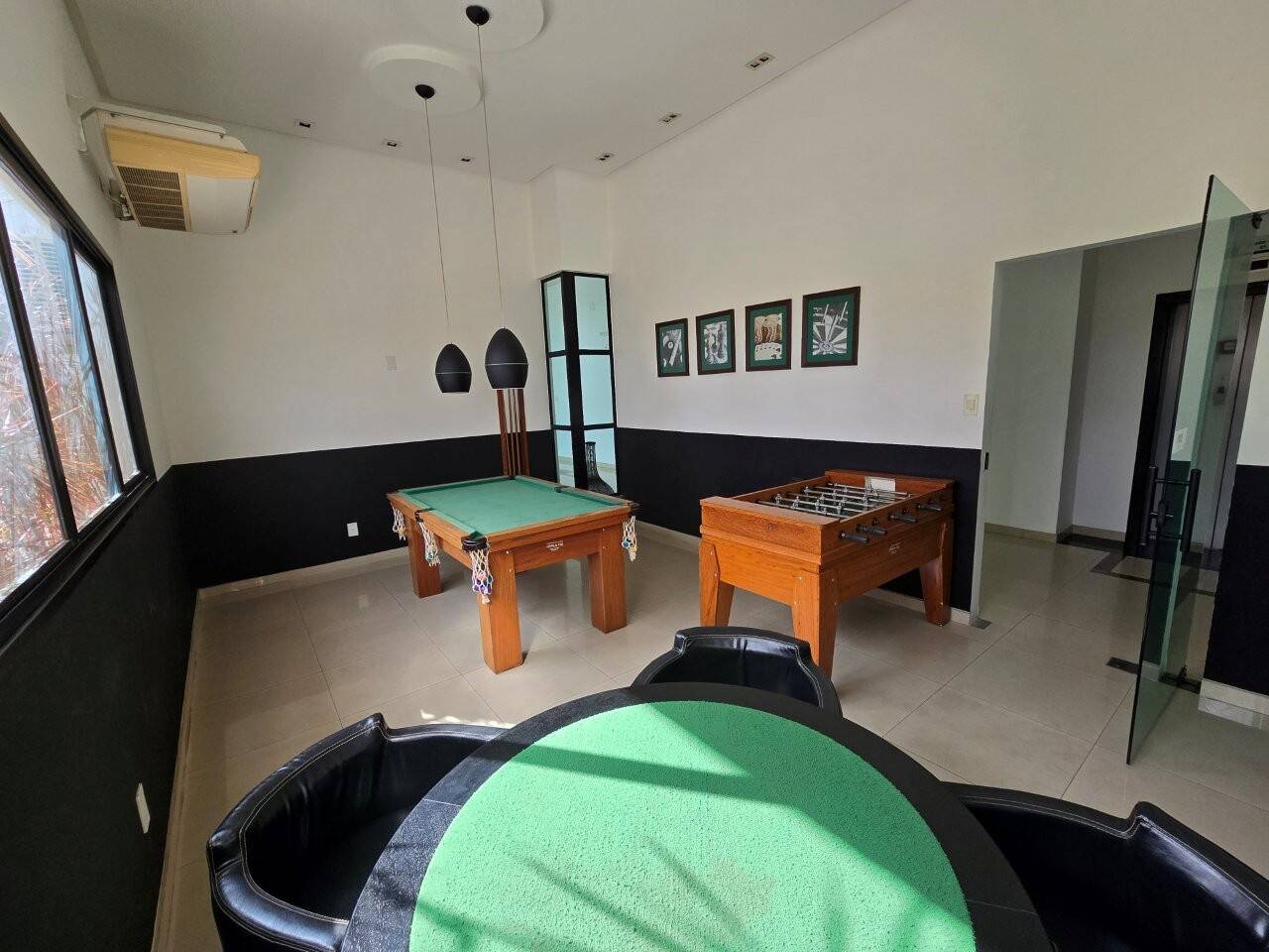 Apartamento, 1 quarto, 57 m² - Foto 16