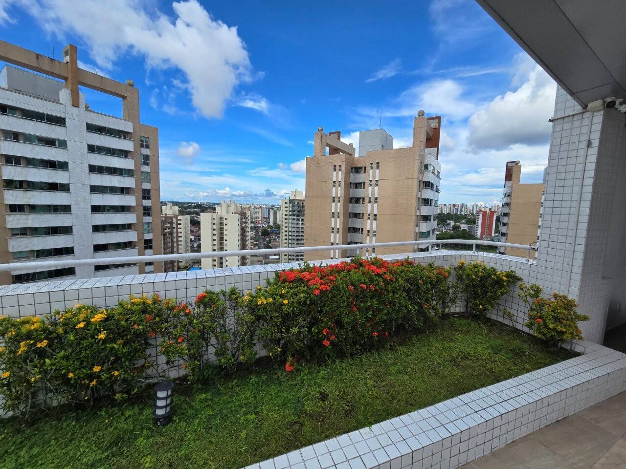 Apartamento, 1 quarto, 57 m² - Foto 20