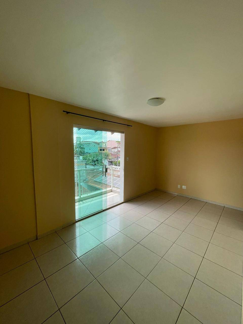 Apartamento, 2 quartos, 49 m² - Foto 3