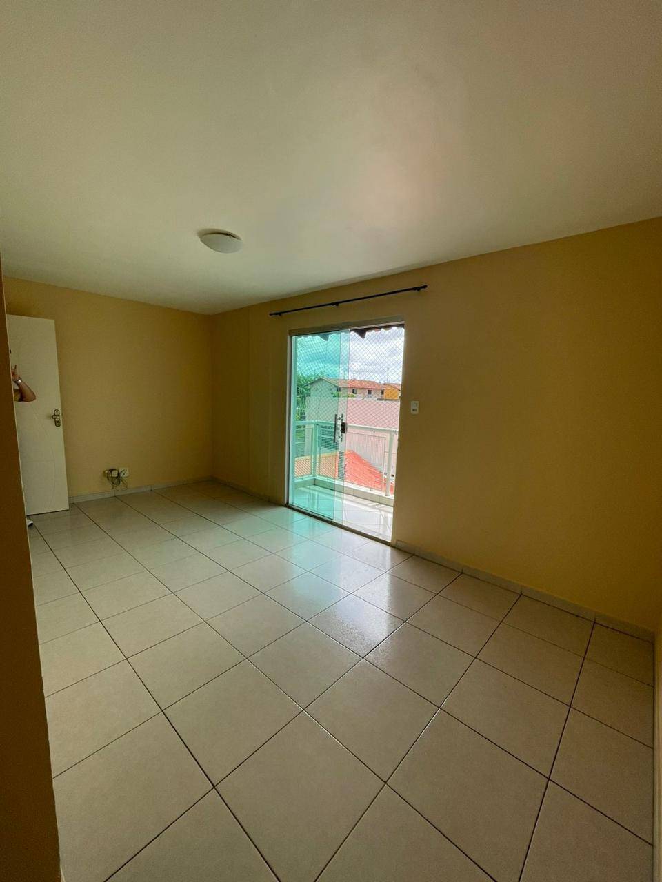 Apartamento, 2 quartos, 49 m² - Foto 5