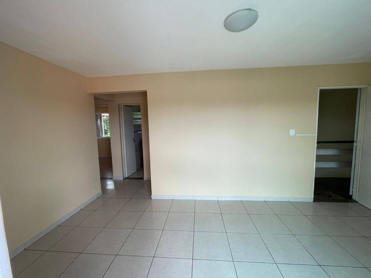 Apartamento, 2 quartos, 49 m² - Foto 6