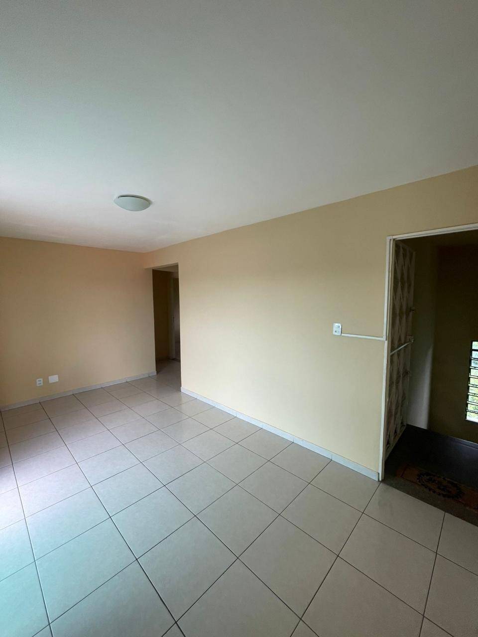 Apartamento, 2 quartos, 49 m² - Foto 4