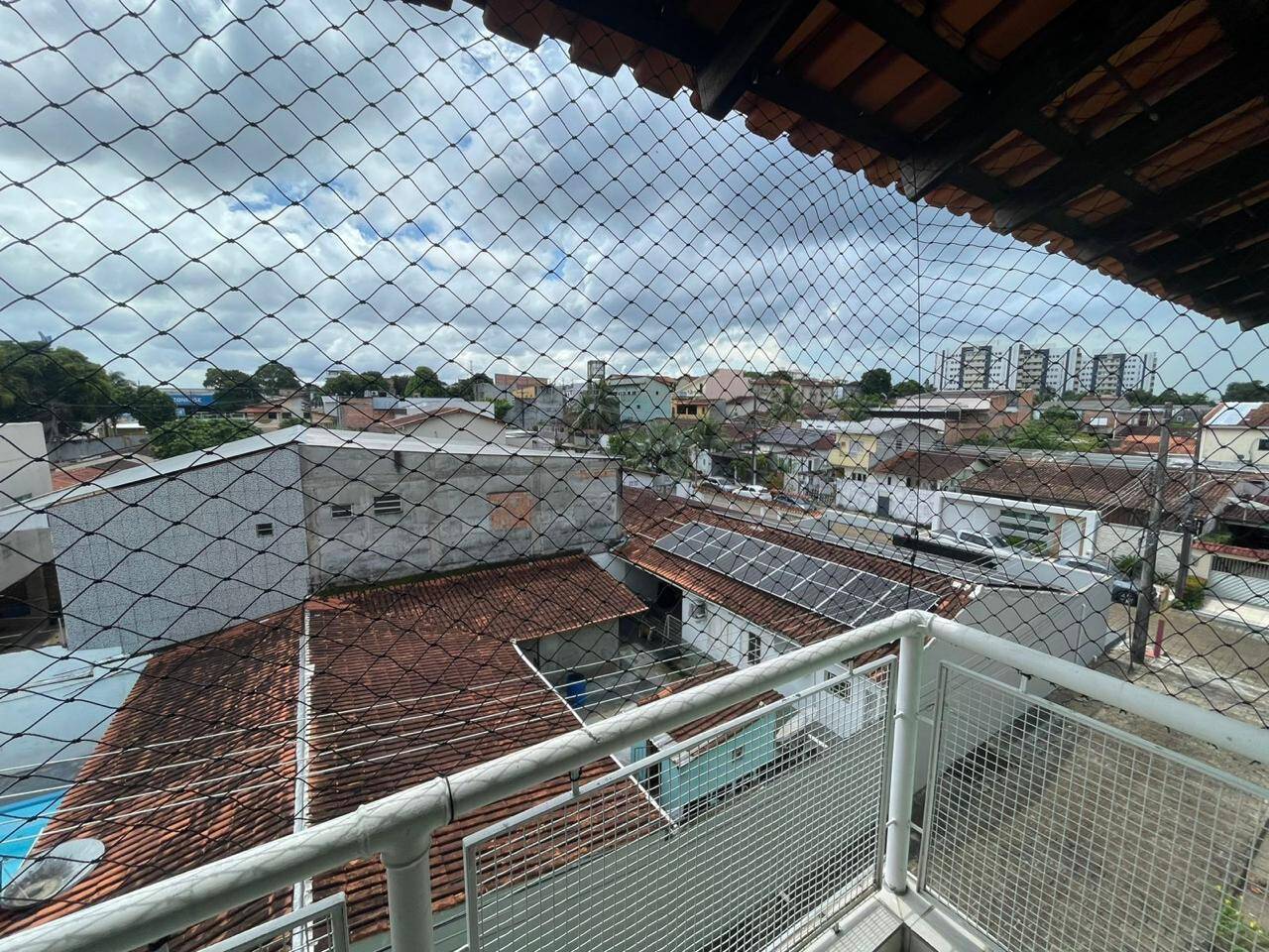 Apartamento, 2 quartos, 49 m² - Foto 7