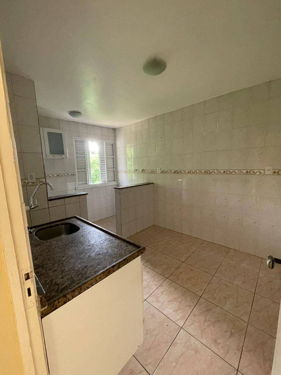Apartamento, 2 quartos, 49 m² - Foto 8