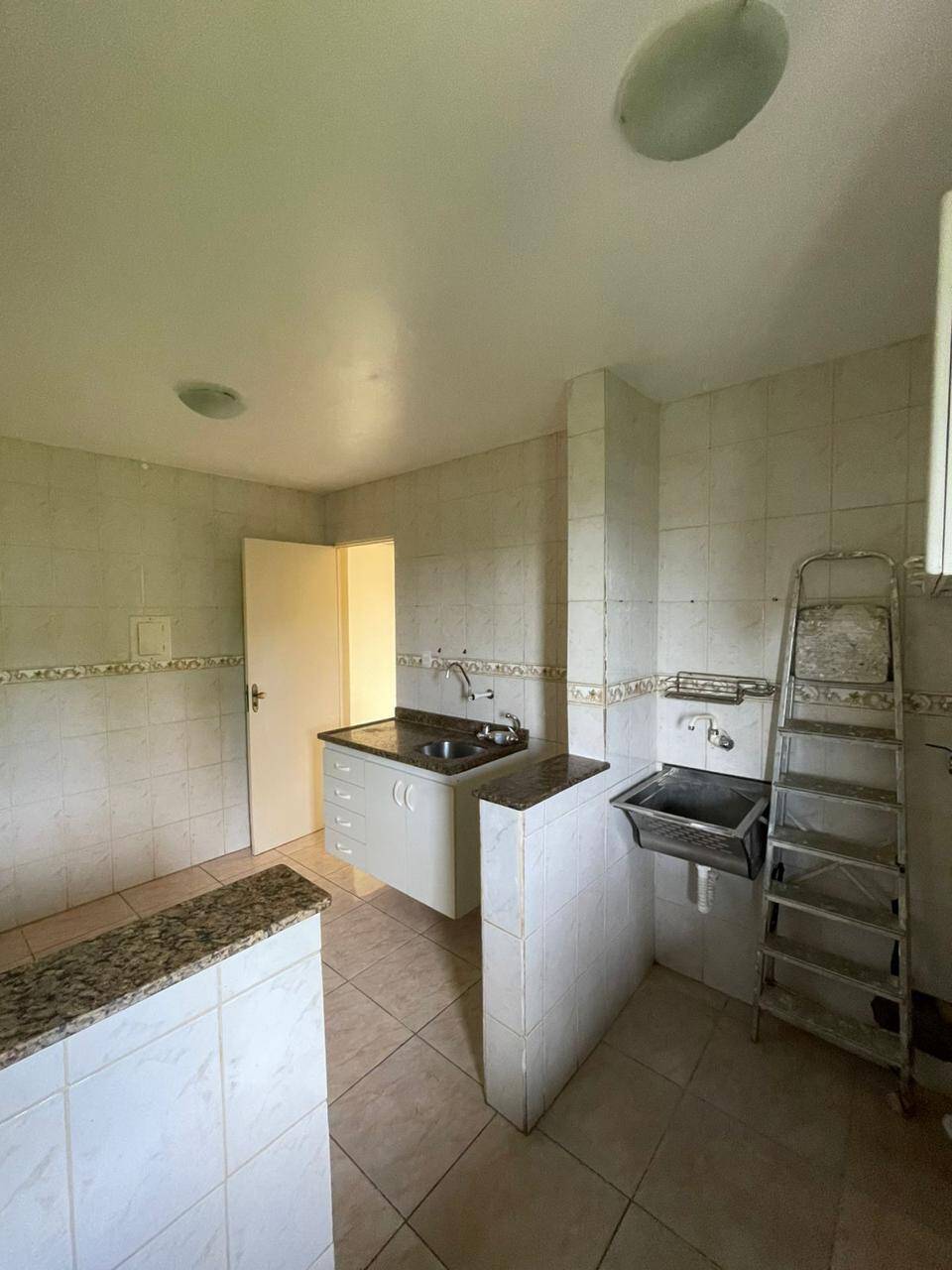 Apartamento, 2 quartos, 49 m² - Foto 10