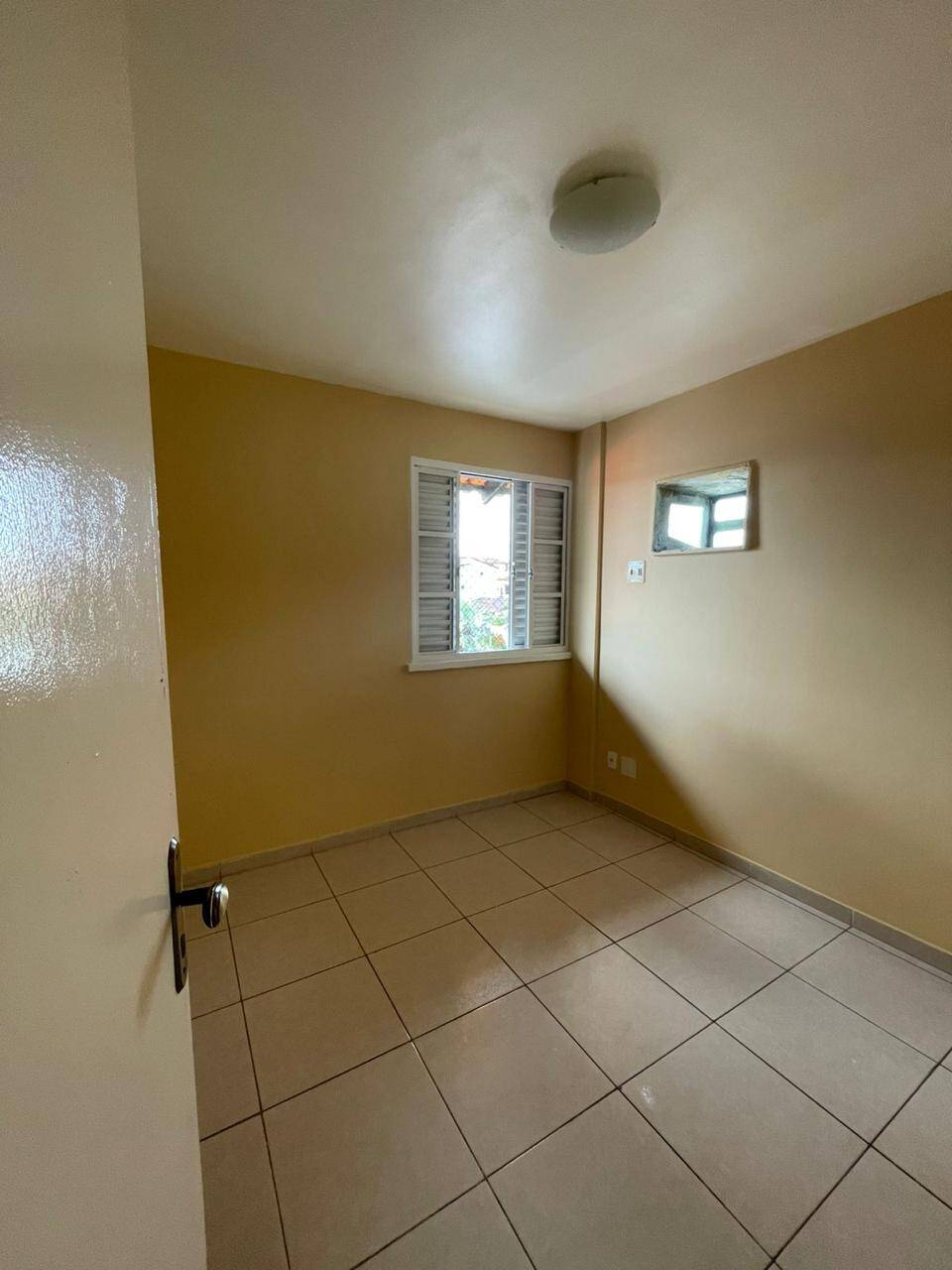 Apartamento, 2 quartos, 49 m² - Foto 11