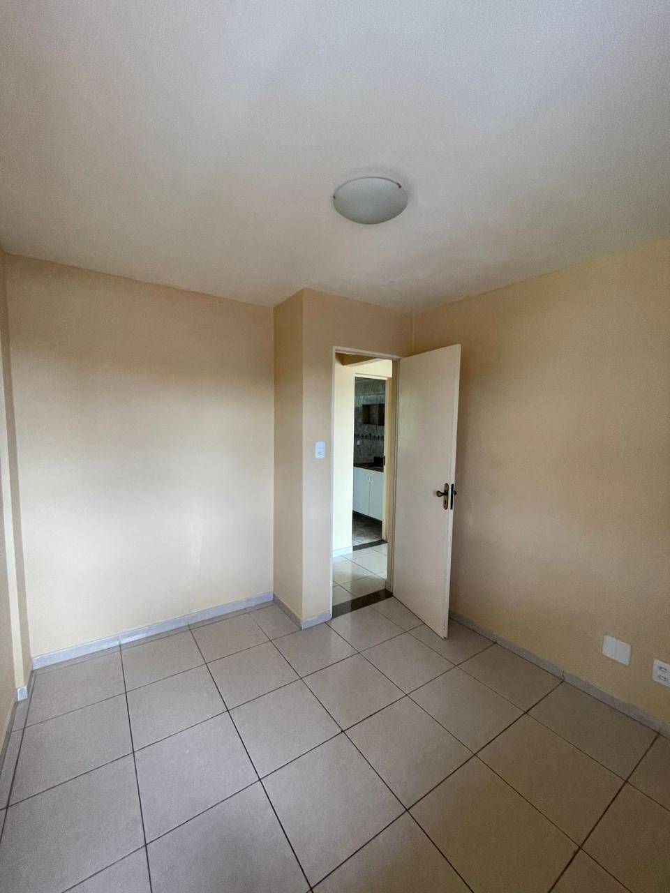 Apartamento, 2 quartos, 49 m² - Foto 12