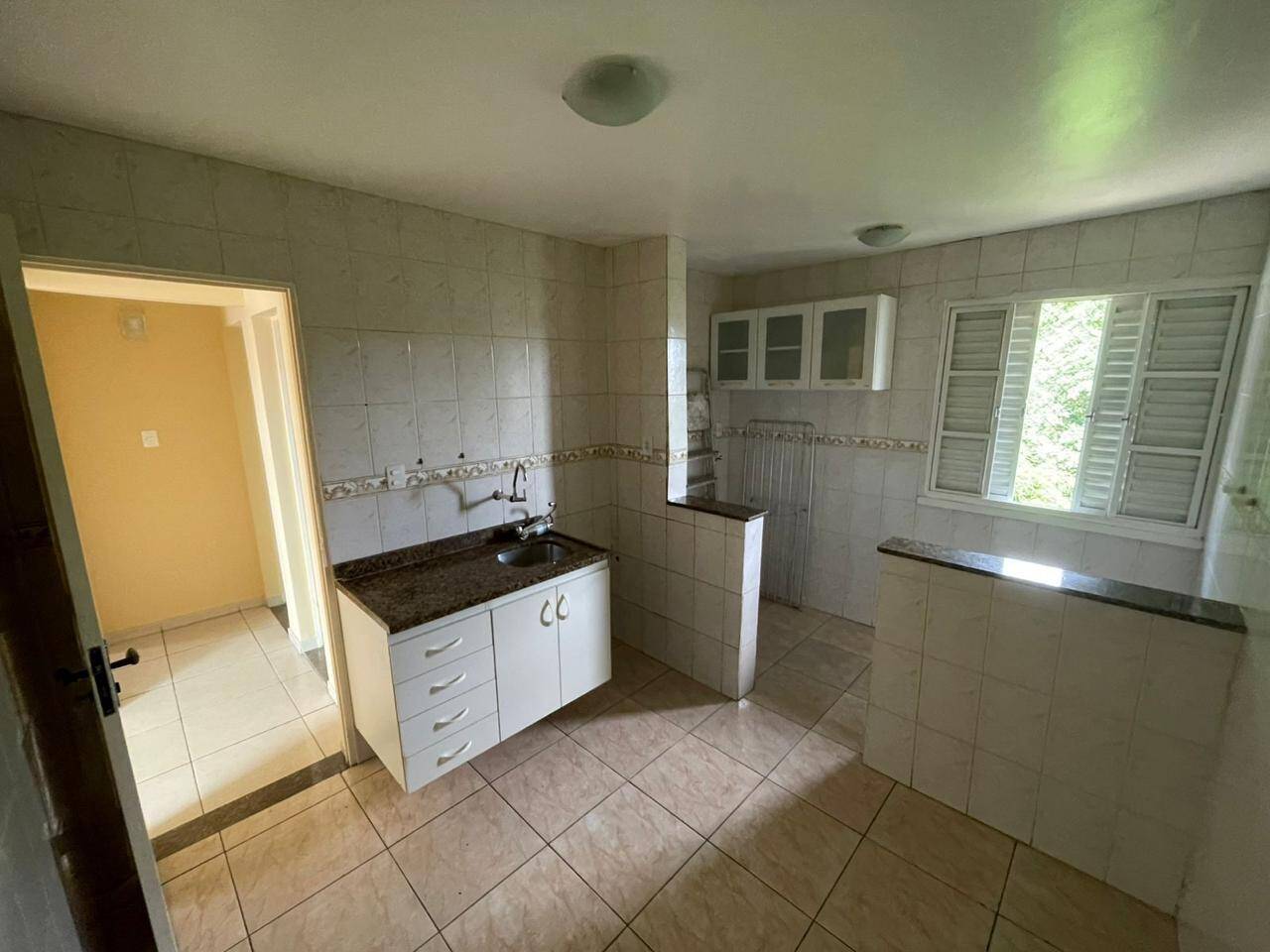Apartamento, 2 quartos, 49 m² - Foto 9