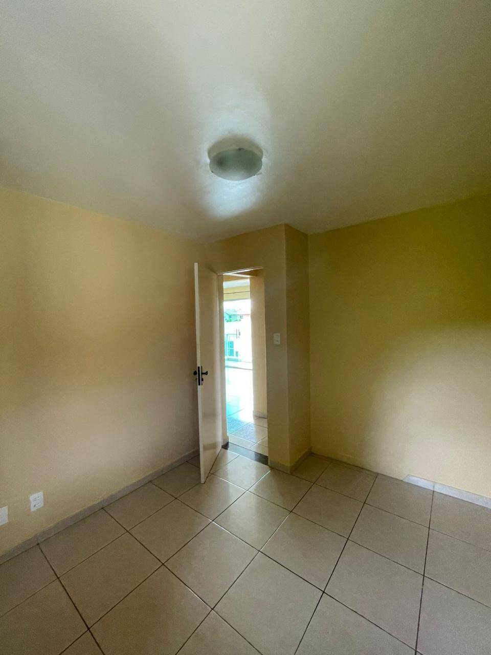 Apartamento, 2 quartos, 49 m² - Foto 15