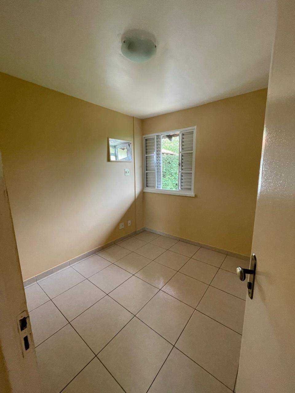 Apartamento, 2 quartos, 49 m² - Foto 14