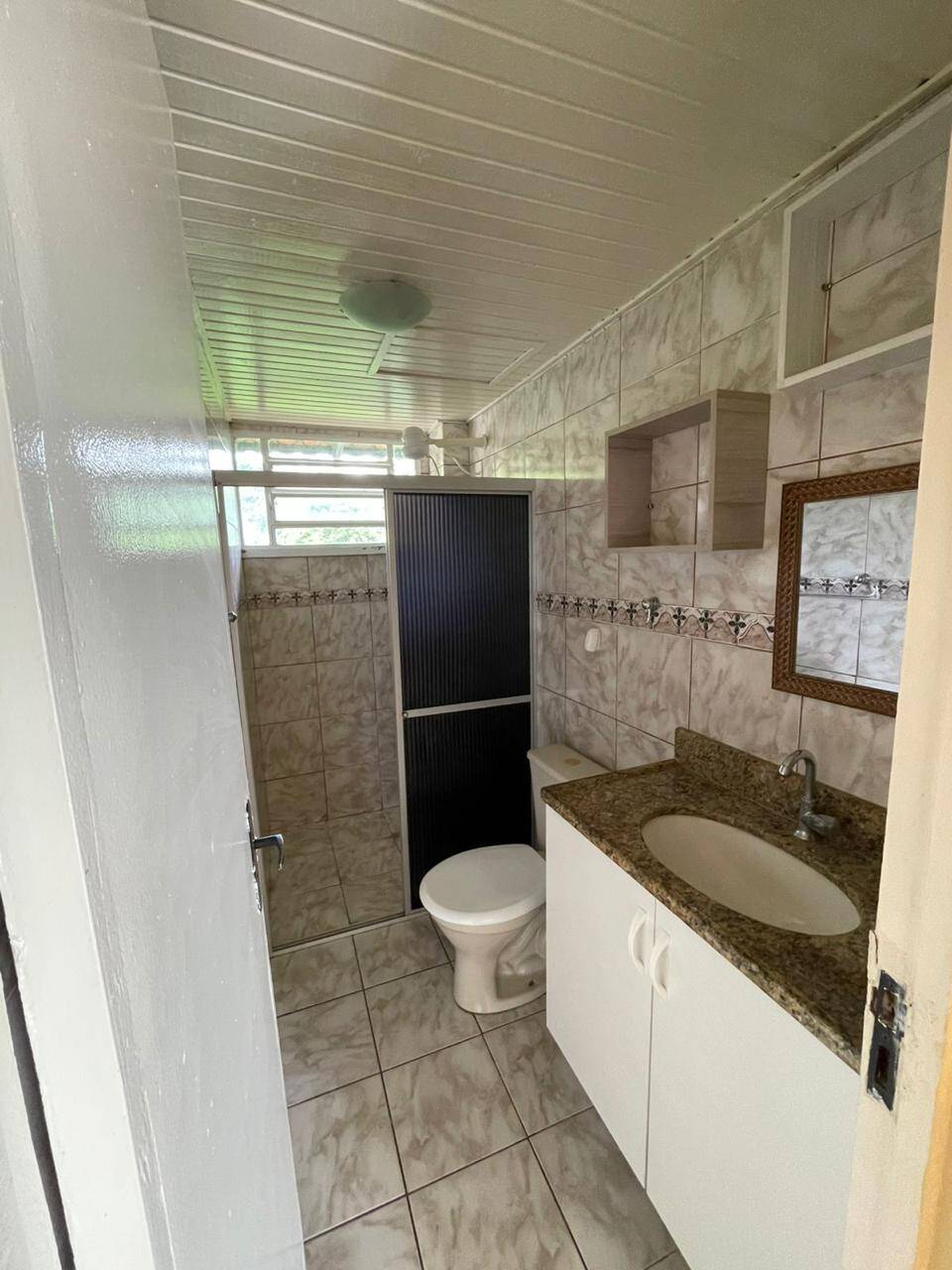 Apartamento, 2 quartos, 49 m² - Foto 13
