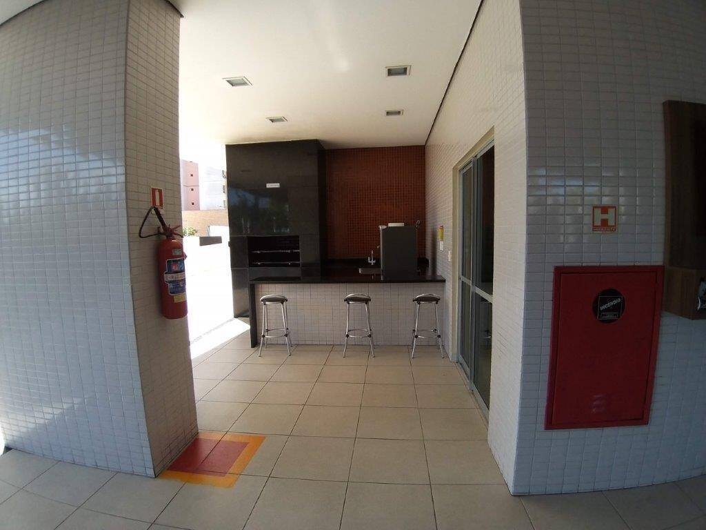 Apartamento, 1 quarto, 47 m² - Foto 34