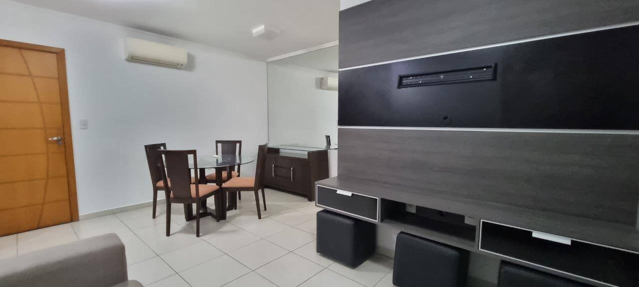 Apartamento, 1 quarto, 47 m² - Foto 10