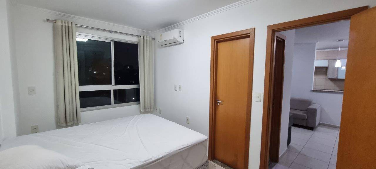 Apartamento, 1 quarto, 47 m² - Foto 16