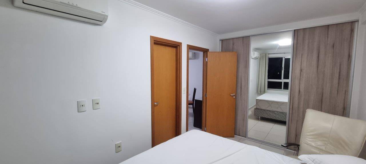 Apartamento, 1 quarto, 47 m² - Foto 17